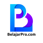 belajarpro.com