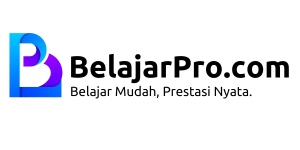 belajarpro.com