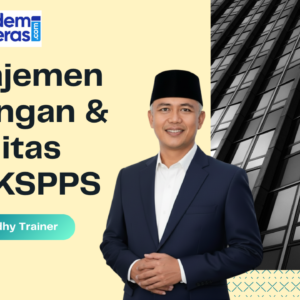 Manajemen Keuangan dan Likuiditas KSP/KSPPS